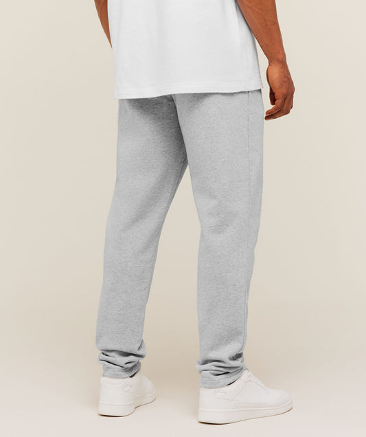 Crest Tapered Joggers - US 5683