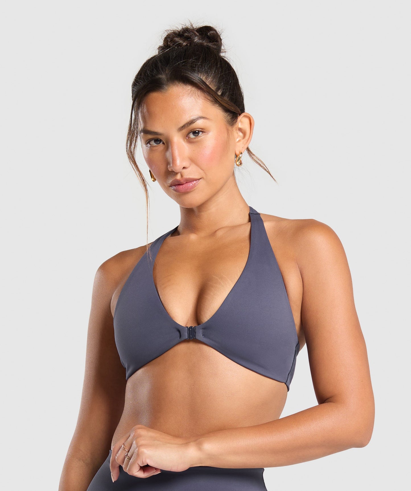 Elevate Sports Bra - US 8017