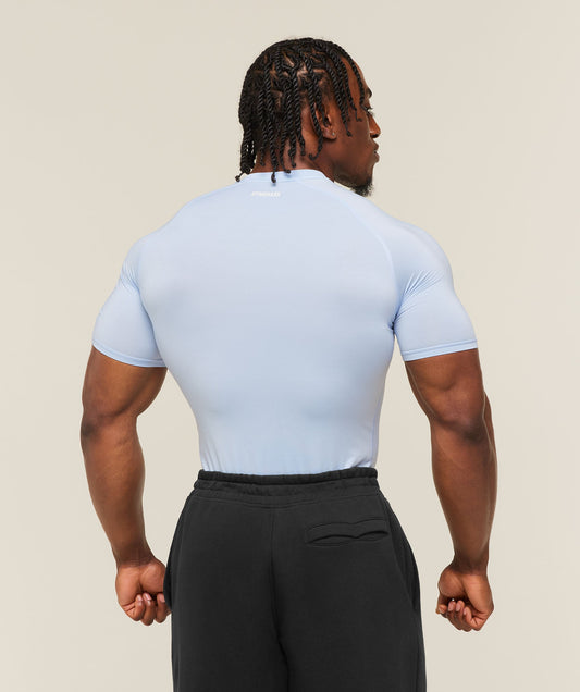 Element Baselayer T-Shirt - US 5273