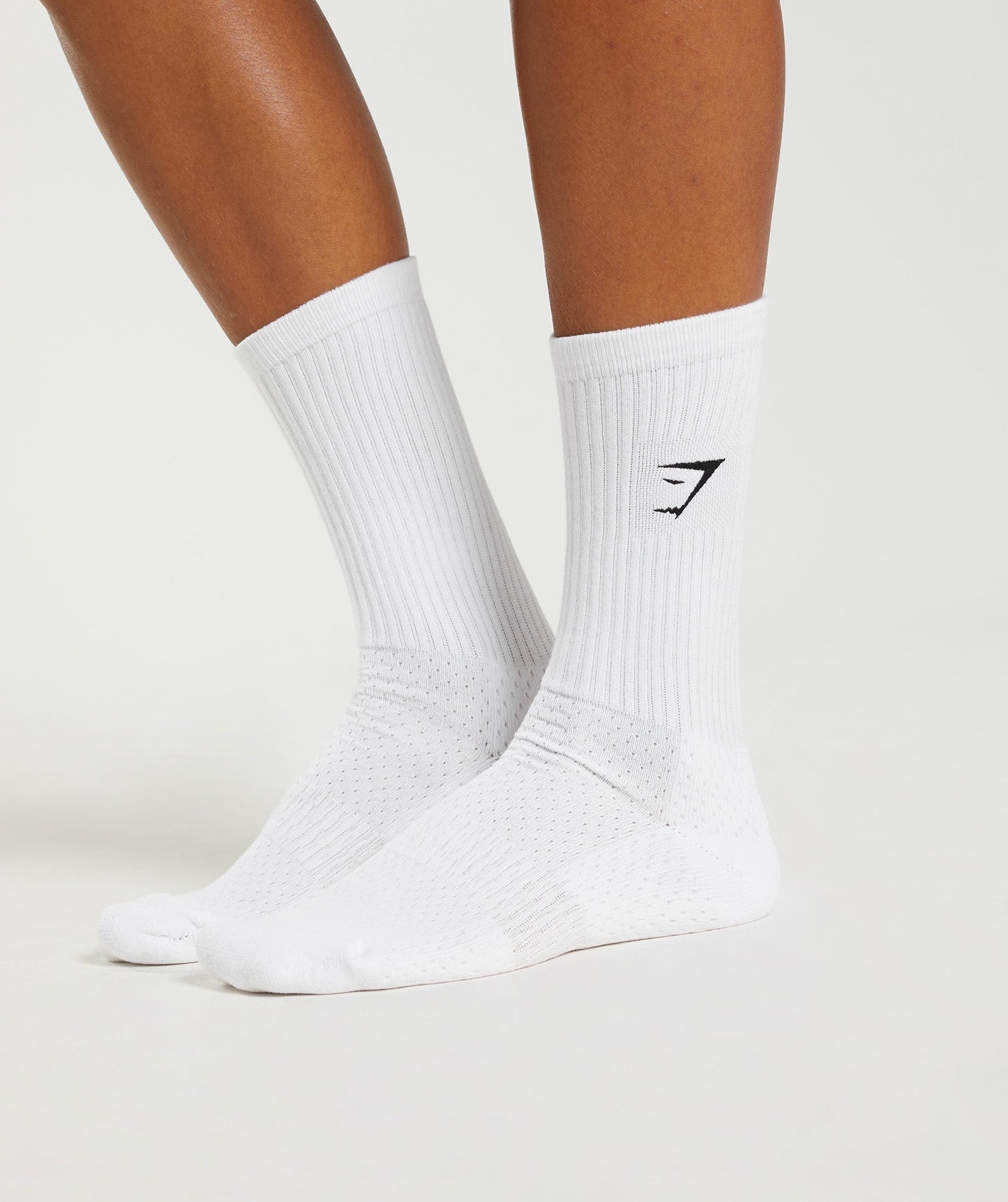 Premium Sharkhead Crew Single - US 1624