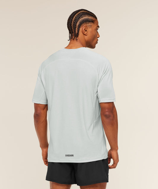 Weekend T-Shirt - US 0307