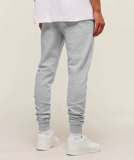 Crest Tall Joggers - US 1988