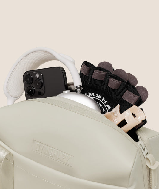 Everyday Mini Holdall - US 7357