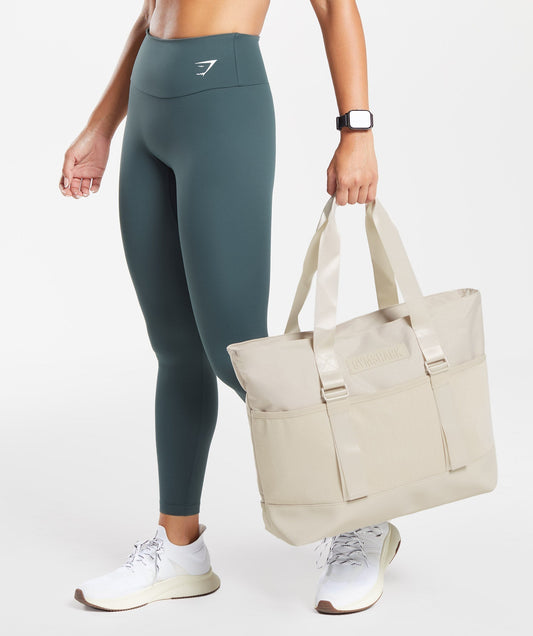 Everyday Tote - US 7779