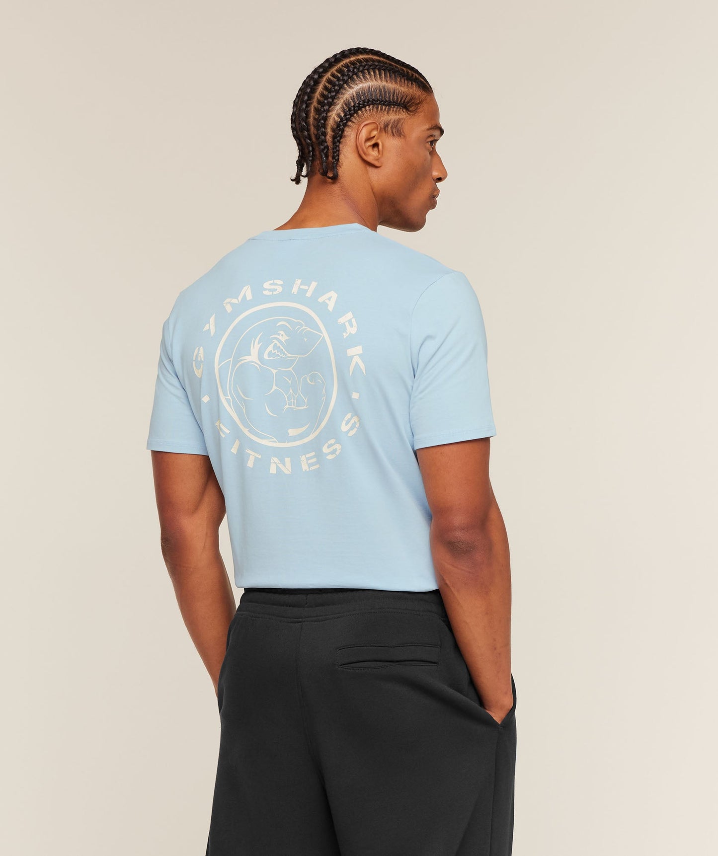 Legacy T-Shirt - US 1490