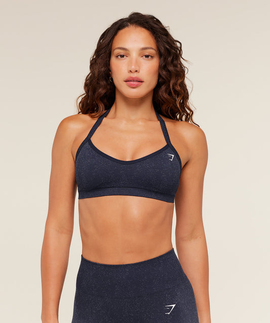 Adapt Fleck Sports Bra - US 9255