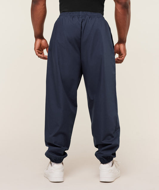 Pumper Pants - US 3907