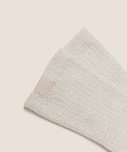 Comfy Rest Day Socks - US 4225