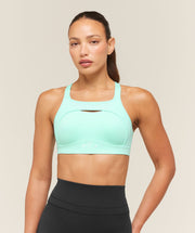 Pop Turquoise