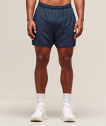 Arrival 5\" Shorts - US 9615