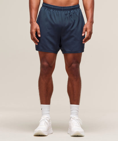 Arrival 5\" Shorts - US 4895