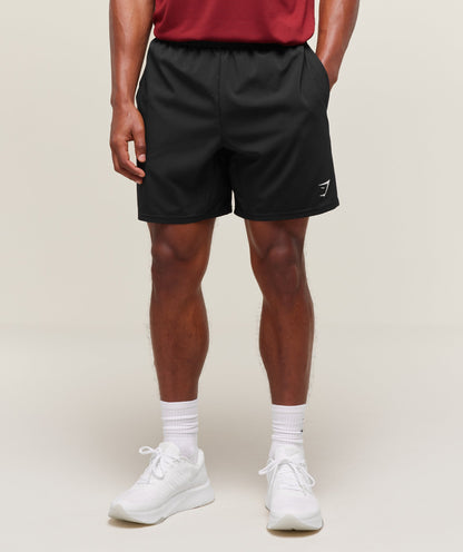 Arrival 7\" Shorts - US 8943