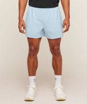 Chilled Blue/White