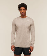Arrival Long Sleeve T-Shirt - US 2987