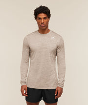 Chalk Beige/Lifestyle Brown