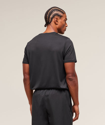 Movement Sport 5\" Shorts - US 1548
