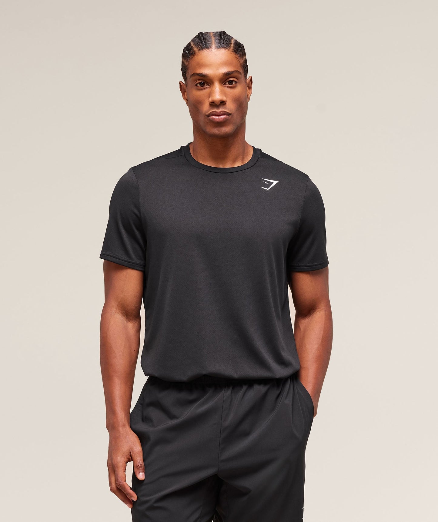 Arrival 7\" Shorts - US 7898