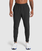 Arrival Joggers - US 6596
