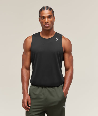 Arrival Block 6\" Shorts - US 1484