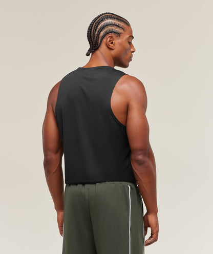 Running 5\" Shorts - US 2131