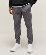 Arrival Joggers - US 5863