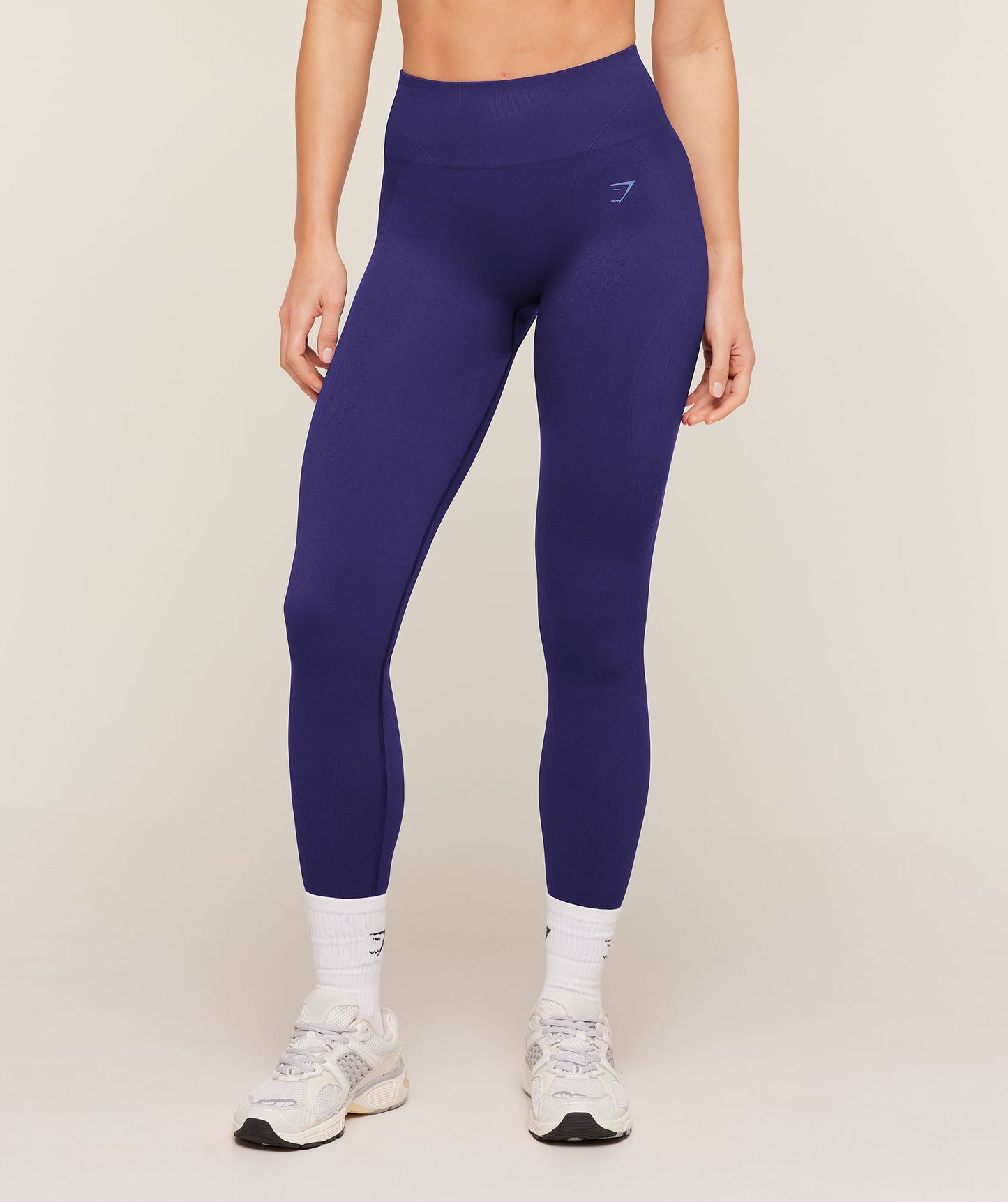 Poise Seamless Leggings - US 5382