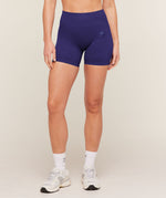 Poise Seamless Shorts - US 5287