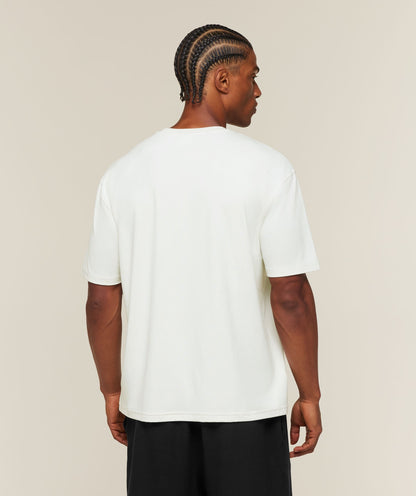 Campus Crest Sweatshirt - US 9127