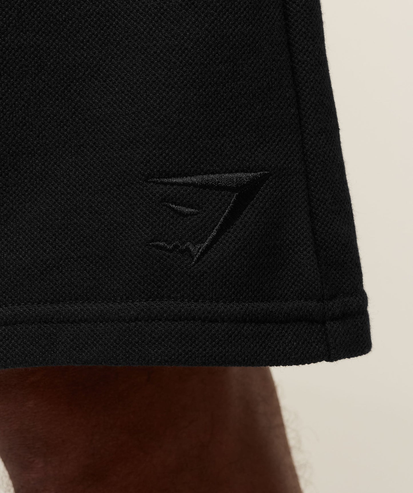 Campus Crest Shorts - US 6295