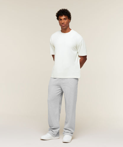 Campus Crest Wide Leg Joggers - US 8498
