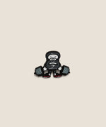 Collectible Pin - US 0397