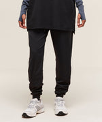 Covered Joggers - US 9318