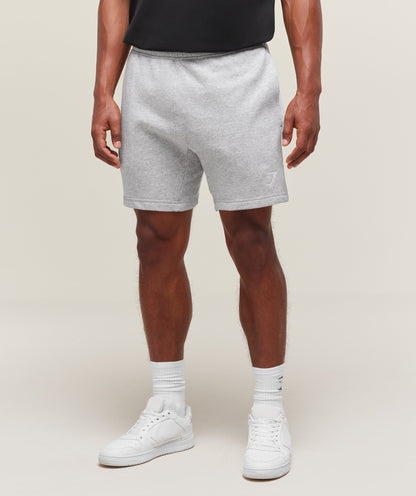 Crest 7\" Shorts - US 2450