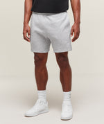 Crest 7\" Shorts - US 6766