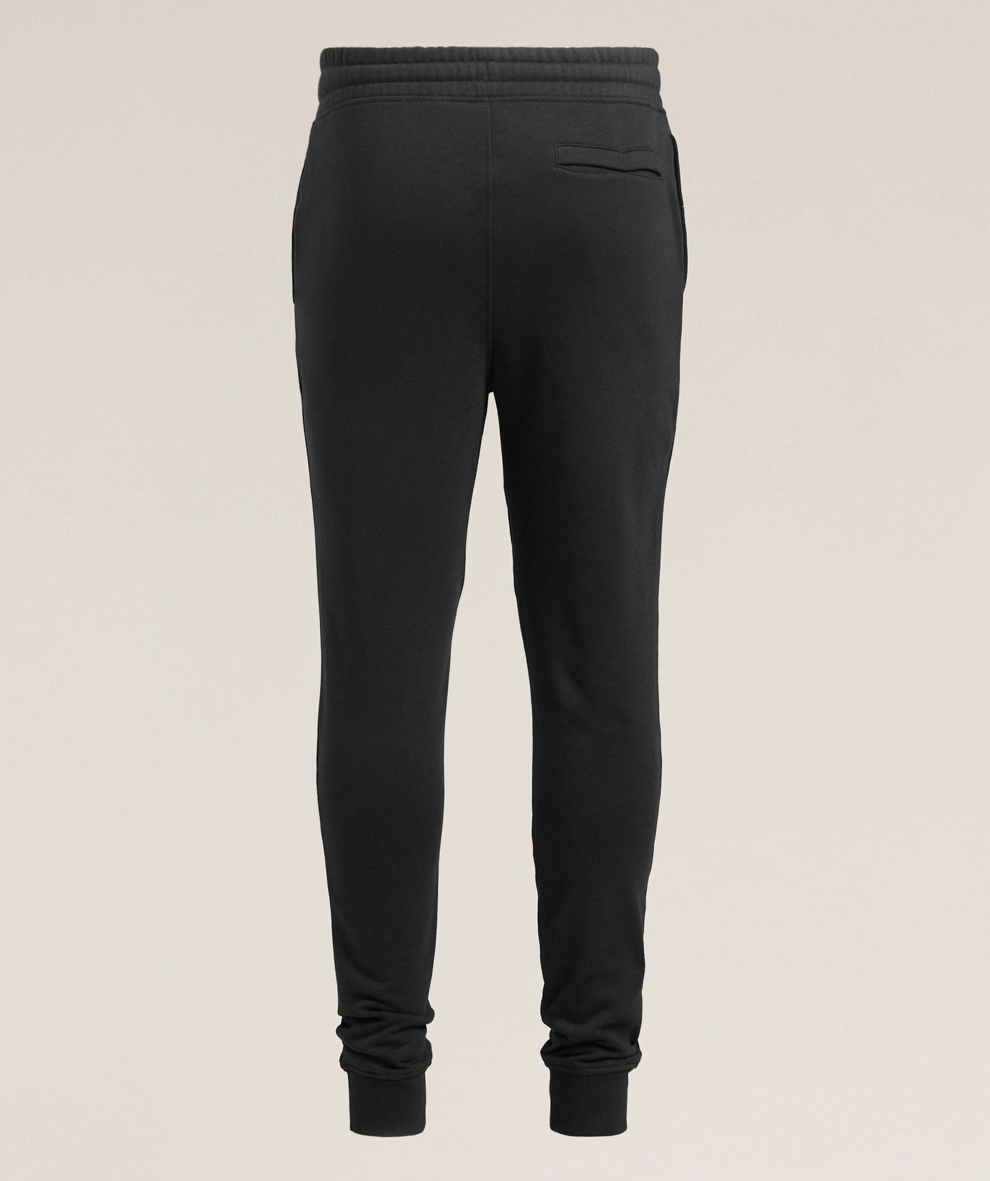 Crest Tall Joggers - US 0775