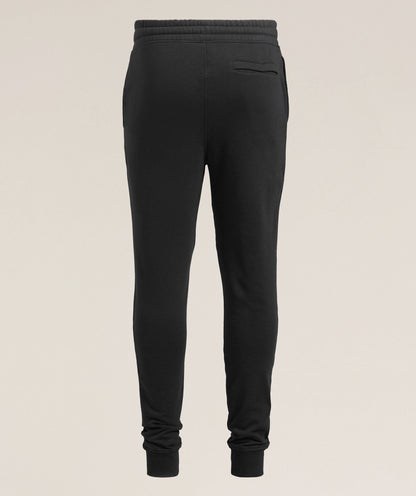 Crest Tall Joggers - US 0775