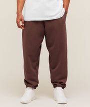 Espresso Brown