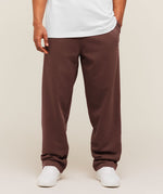 Crest Straight Leg Joggers - US 9716