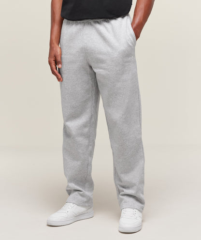 Crest Straight Leg Joggers - US 9716