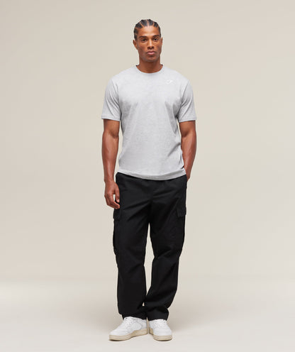 Crest T-Shirt - US 5169