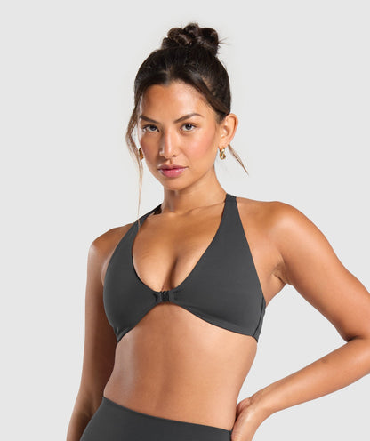 Elevate Sports Bra - US 8017