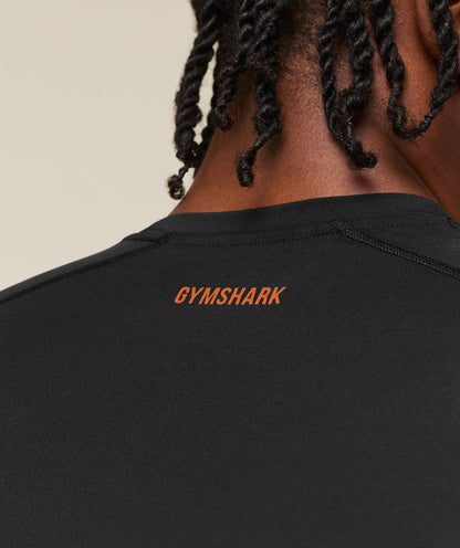 Element Baselayer T-Shirt - US 2456