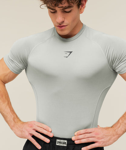 Element Baselayer T-Shirt - US 4683