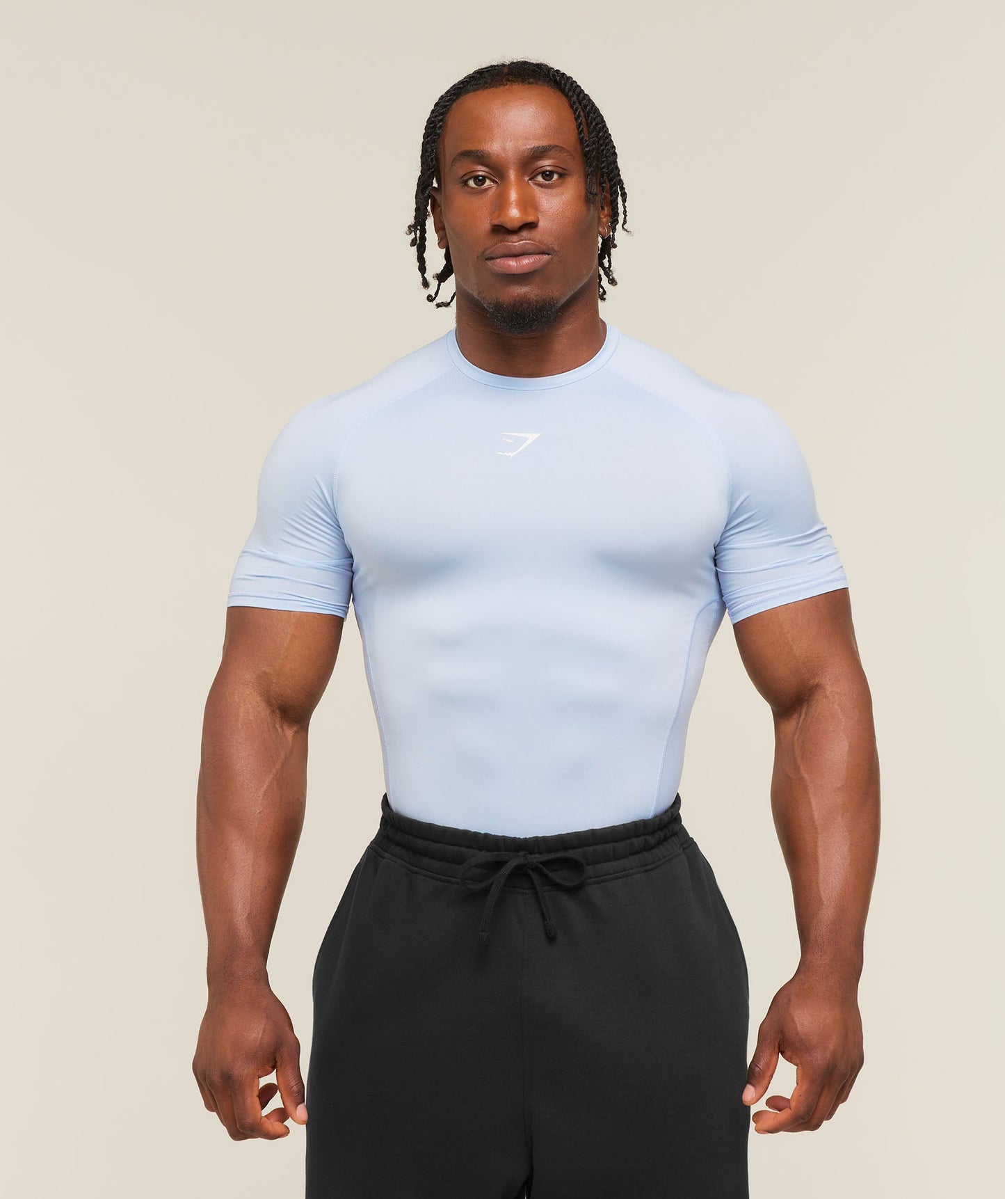 Element Baselayer T-Shirt - US 4683