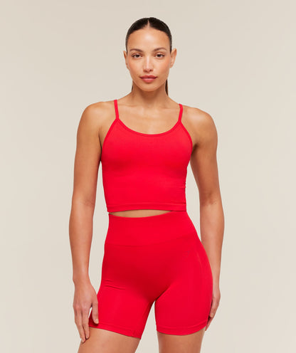 Energise Seamless Leggings - US 4094