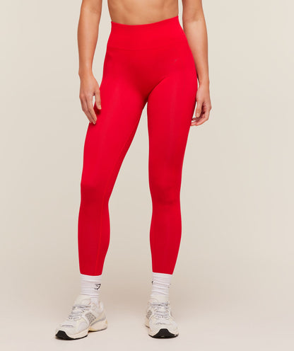 Energise Seamless Leggings - US 5185