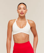 Energise Seamless Sports Bra - US 3134