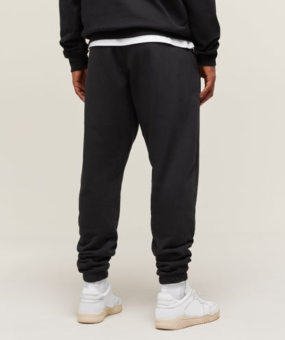 Essential Oversized Joggers - US 4146
