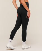Flex V4 Leggings - US 5325