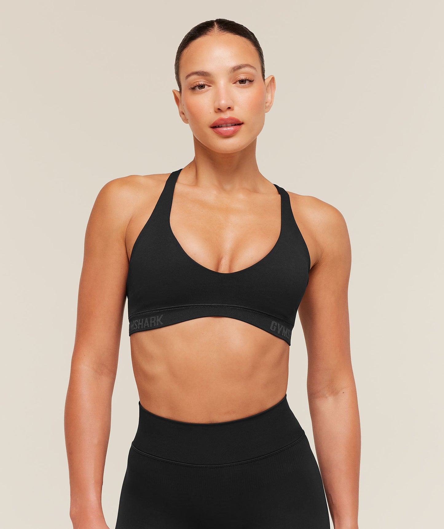 Flex V4 Sports Bra - US 8797